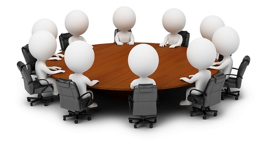 Read more about the article Ce este Consiliul local ?