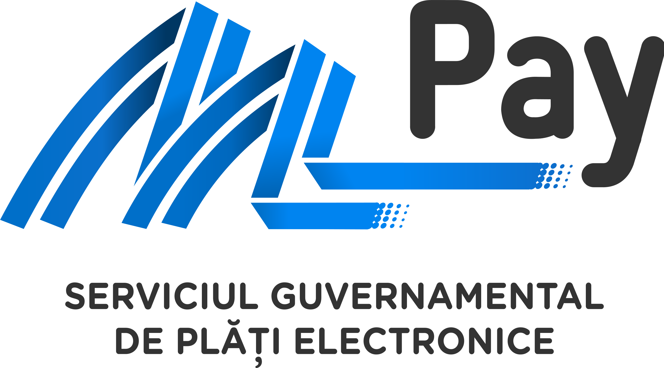 Read more about the article Modernizarea plăților pentru achitarea serviciilor, impozitelor, taxelor locale!