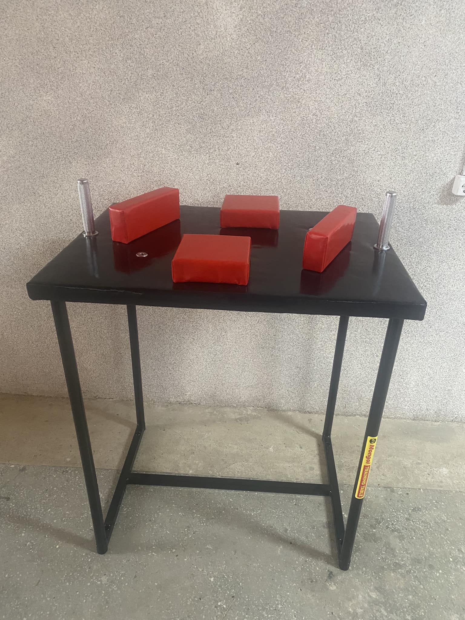 Donație în ajun de sărbători !