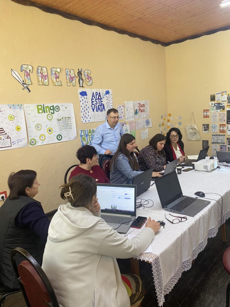 Read more about the article Instruire