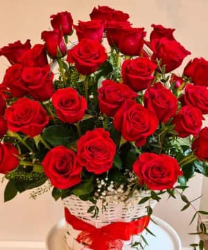 MESAJ DE FELICITARE CU PRILEJUL ZILEI PROFESIONALE A LUCRĂTORILOR DIN DOMENIUL CULTURII!